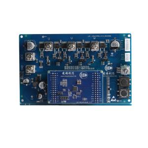 LKS32MC034FLF6Q8B-K商品缩略图