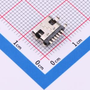 TYPE-C-335-WFRSC08L65商品缩略图