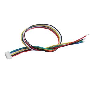 XY-ZH1.5-28B-200-DD3-6A商品缩略图