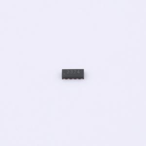 HAZ1013-04F商品缩略图