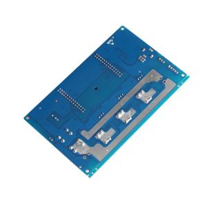 LKS32MC070RBT8-K商品缩略图