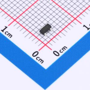 HSTS232050B751商品缩略图