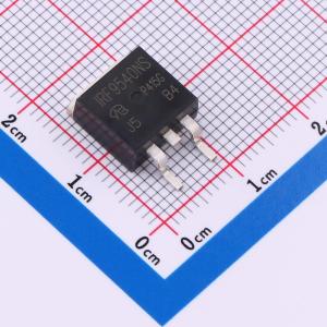 IRF9540NSTRPBF-VB商品缩略图