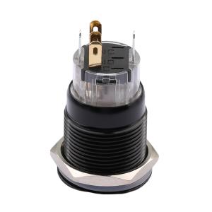 TP91911P124RA商品缩略图