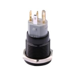 TP91606G224RA商品缩略图