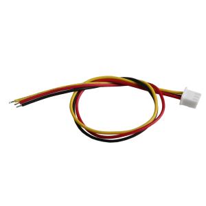 XH254P3-100724200-111商品缩略图