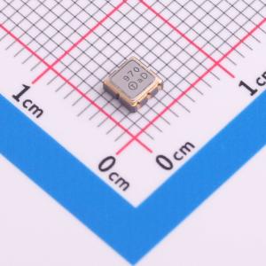 1090 MHz SAW滤波器