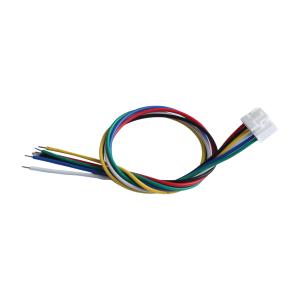 XY-HY2.0-26A-200-DD3-6A商品缩略图