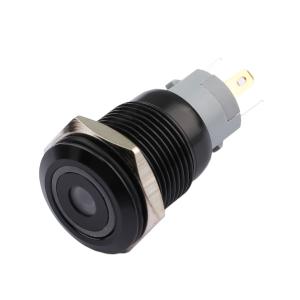 TP91611P124RA商品缩略图