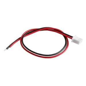 XH254P2-100724200-111商品缩略图