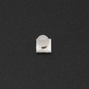 JNJ-L-3535AW30-80530-SL-J2-D3商品缩略图