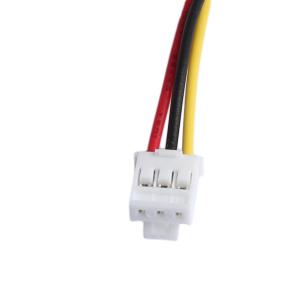 XY-HY2.0-26A-200-DD3-3A商品缩略图