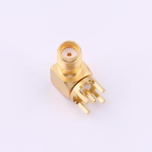 142-0701-301商品缩略图