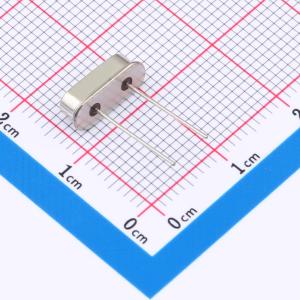 SWXSHBCVE0-36.000000商品缩略图