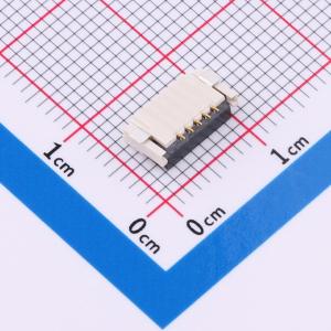 F1004-H-05-20G-R商品缩略图