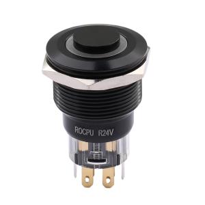 TP92216G224RA商品缩略图