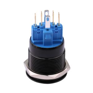 TP92225P124RA商品缩略图