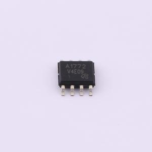 UPA1772GR-VB商品缩略图