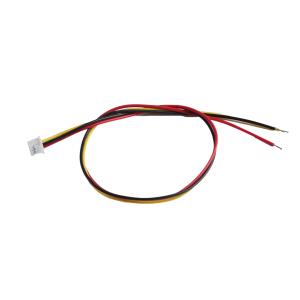 XY-MX1.25-28B-200-DD3-3A商品缩略图