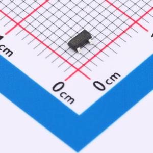 ZXL03N06C商品缩略图