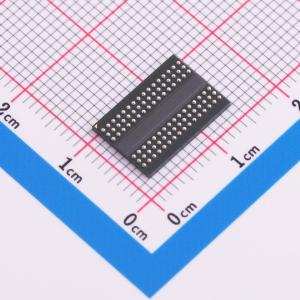 AS4C64M16D3B-12BCN商品缩略图