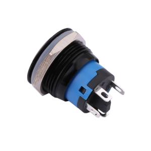 TP91935P124RA商品缩略图