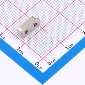 SWXSEBCVE0-27.138300商品缩略图