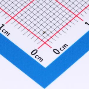 HPESDRC2XD5VBLF商品缩略图