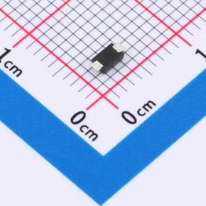 SMF10A商品缩略图