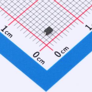 HDSD4V5TC商品缩略图