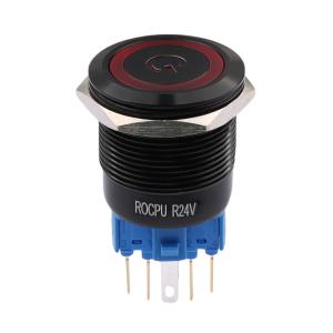 TP92227P124RA商品缩略图