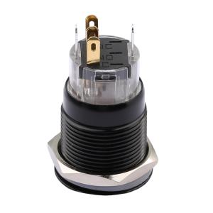 TP91923P124RA商品缩略图