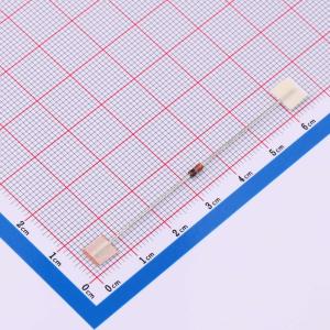 BZX55C15-TAP商品缩略图