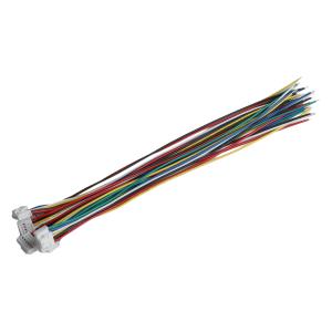 HY200P6-100726200-111商品缩略图