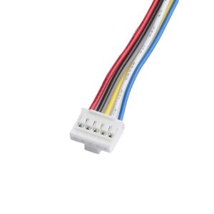 XY-HY2.0-26A-200-DD3-5A商品缩略图