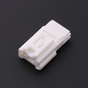 6098-5668商品缩略图