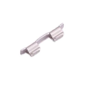 S1001-46R商品缩略图