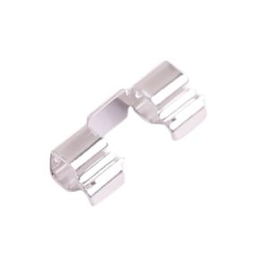 S2711-46R商品缩略图