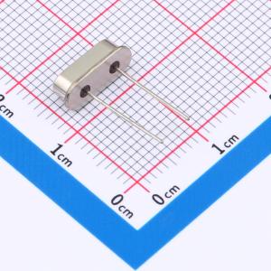 SWXSHBCVE0-20.945000商品缩略图