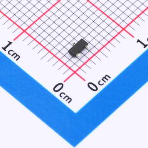 HDESD3V3L2BTQ-7商品缩略图