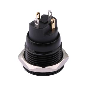 TP91641P124RA商品缩略图