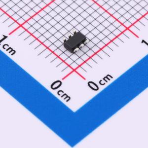 STS3621-VB商品缩略图