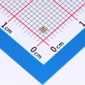 CSD22206W商品缩略图