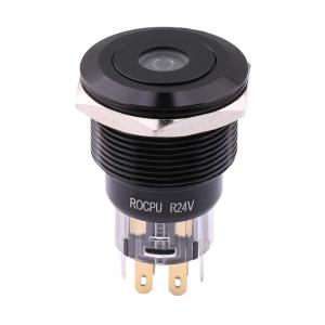 TP92206P124RA商品缩略图