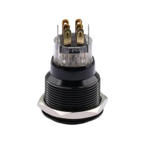 TP92208G224RA商品缩略图