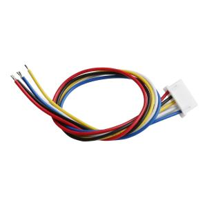 XH254P5-100724200-111商品缩略图