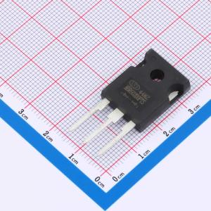 MBR60200PTS商品缩略图