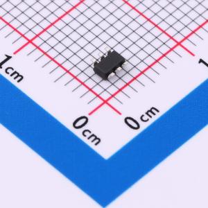 TPC6108-VB商品缩略图