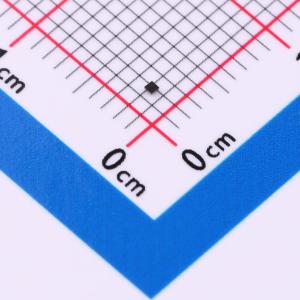 TPS7A0325PYCHR商品缩略图