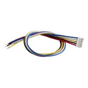 PH200P5-100726200-111商品缩略图